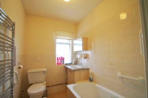 Photo 10- click for photo gallery